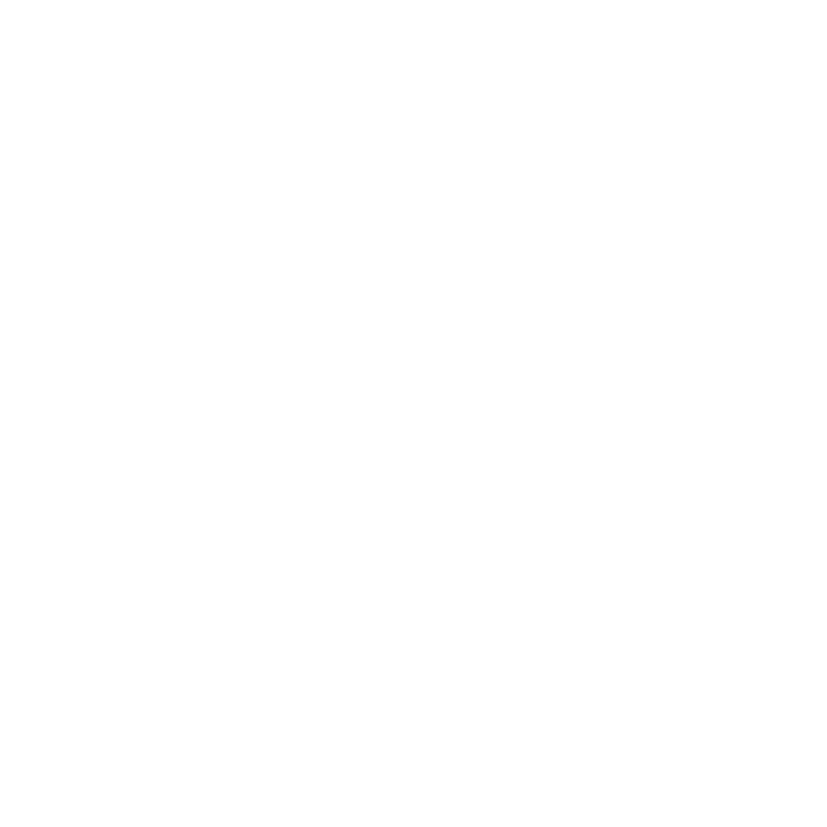 SponsorOrphan.com